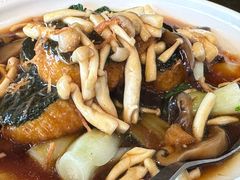 -同乐海鲜(乌节路中央店)