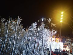 -石家庄万象城