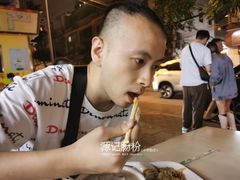 -源记肠粉(华贵路店)