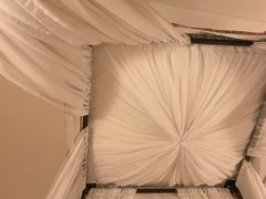 -上海外滩华尔道夫酒店