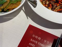 -时间仓(湘江世纪城店)