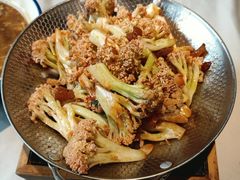 -春暖花开(西溪店)
