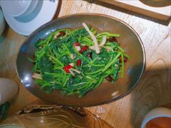 -桂小厨广西菜(印象城店)