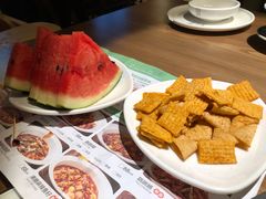 -首秀·四川料理(星耀101店)