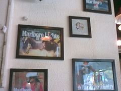 -滋味烤鱼(超洋店)
