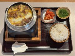 -dodonpa.墩墩伐 便当食堂(博华广场店)