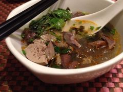 iphone_upload_pic-苏州观园琉苏酒店-168西餐厅