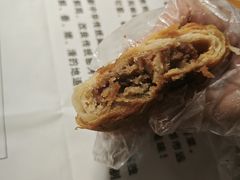 -九月生活(新市街店)