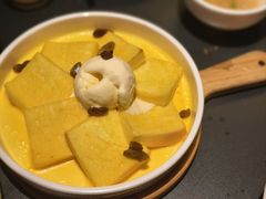 -小菜园新徽菜(青岛市南万象城店)