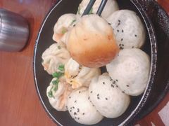 -大壶春生煎(四川中路店)