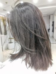 -99烫染