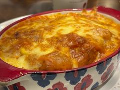 -标记Jane's kitchen(平桥直街店)