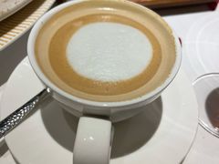 -王品牛排(青岛万象城店)