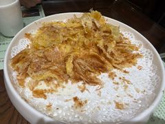 -老厨家(中央大街西七道街店)