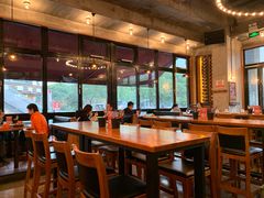 -COMMUNE幻师(五角场店)