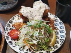 -九州酒场ひこぞう(1号店)