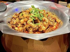 -蛙小侠(合浦万达店)