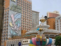 -港澳德兴火锅海鲜酒家(殷皇子店)