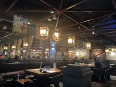 -快乐小羊·内蒙牛羊肉火锅(流花中心店)