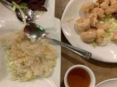 -岭南小馆
