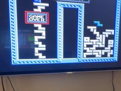 -水玲珑温泉浴场(建设北路富力城店)