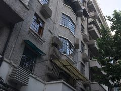 -瑞华公寓