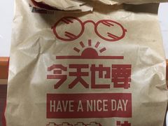 -肯德基(沈阳机场T3店)