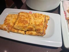 -邢氏老太太烤串(北兴街店)