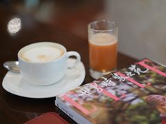 -北京饭店诺金-东33餐厅