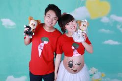 upload_pic-孕视觉专业孕妇摄影(天津南开店)
