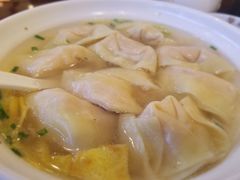 -老半斋(福州路店)