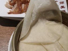 -全聚德(江宁店)