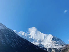 -兔儿山