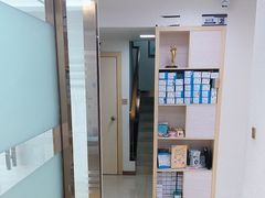 -深圳雅呗德口腔门诊部(坪山店)