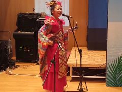 -日本大使馆-新闻文化中心