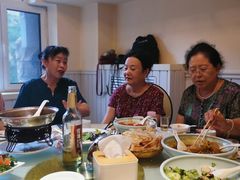 -萍香大厨·葱烧大鱼头(解放北路店)