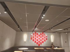 -麦当劳(豫园店)