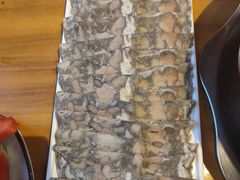 -津门羊大爷铜锅涮肉(雅清街店)