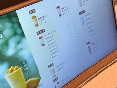 -卡旺卡(黄山银街店)