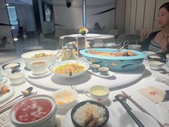 -阿五黄河大鲤鱼(英协路店)