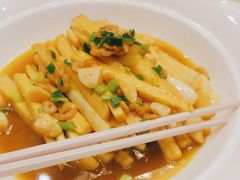 -滕头生态酒店(奉化店)