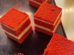 -菊上•尊品料理(蚌埠银泰店)