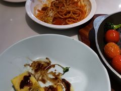 -杯子红牛排(创意产业园店)