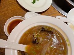 -福昌源食苑