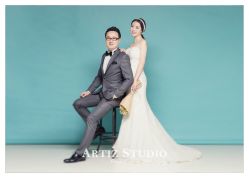 点击看大图 6-艺匠摄影ARTIZ STUDIO(南京店)