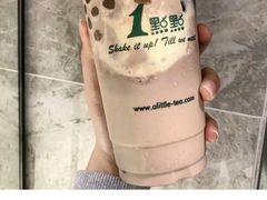 -1点点(河南中路店)