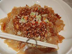 -南海渔村(珠江新城店)