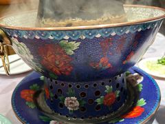 -东来顺饭庄(apm总店)