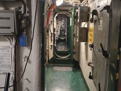 -中途岛号航空母舰博物馆