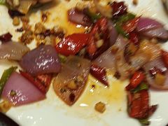 -两湖厨子·湖南菜·湖北菜·河鲜(康乐店)